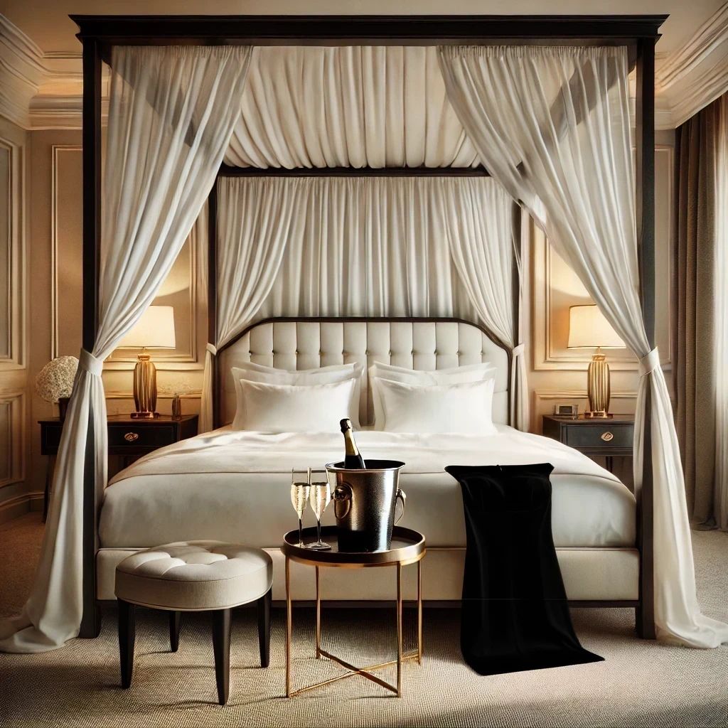 Aus Indien mit Liebe