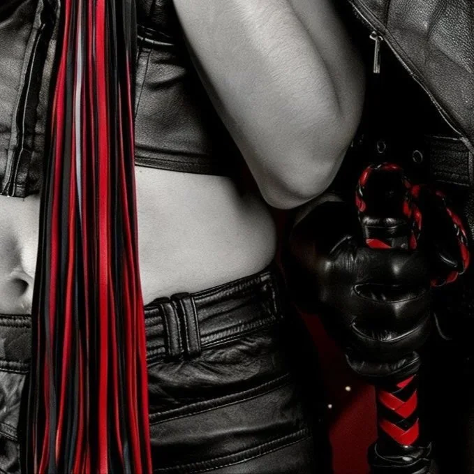 Impact play detail