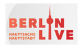 Berlin Live