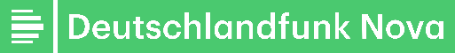 Deutschlandfunk Nova