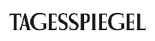 Tagesspiegel