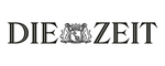 Die Zeit